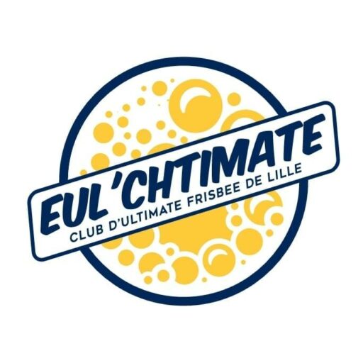 Eul'chtimate